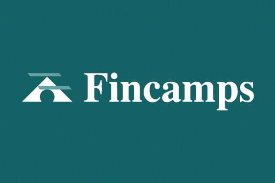 Oficina Fincamps