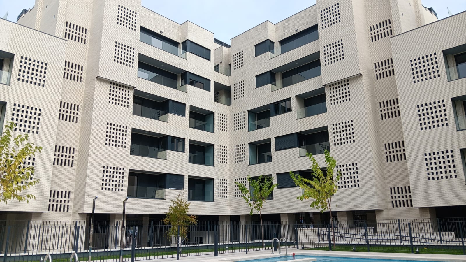 Quaddro