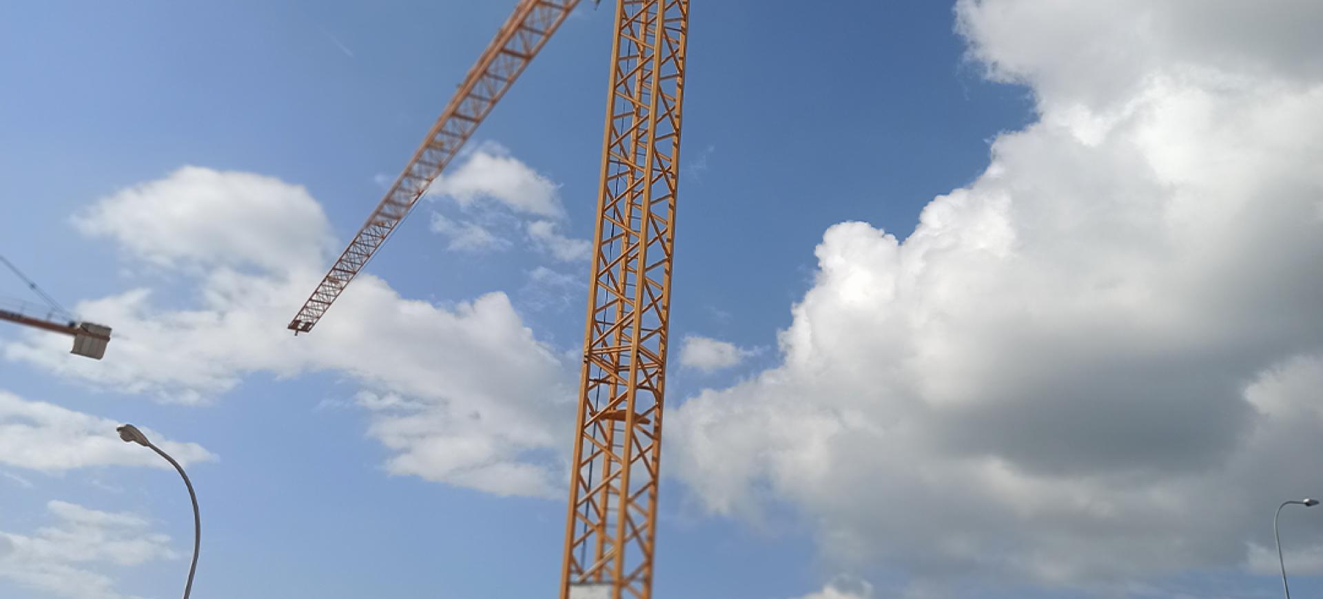 3.jpg grua