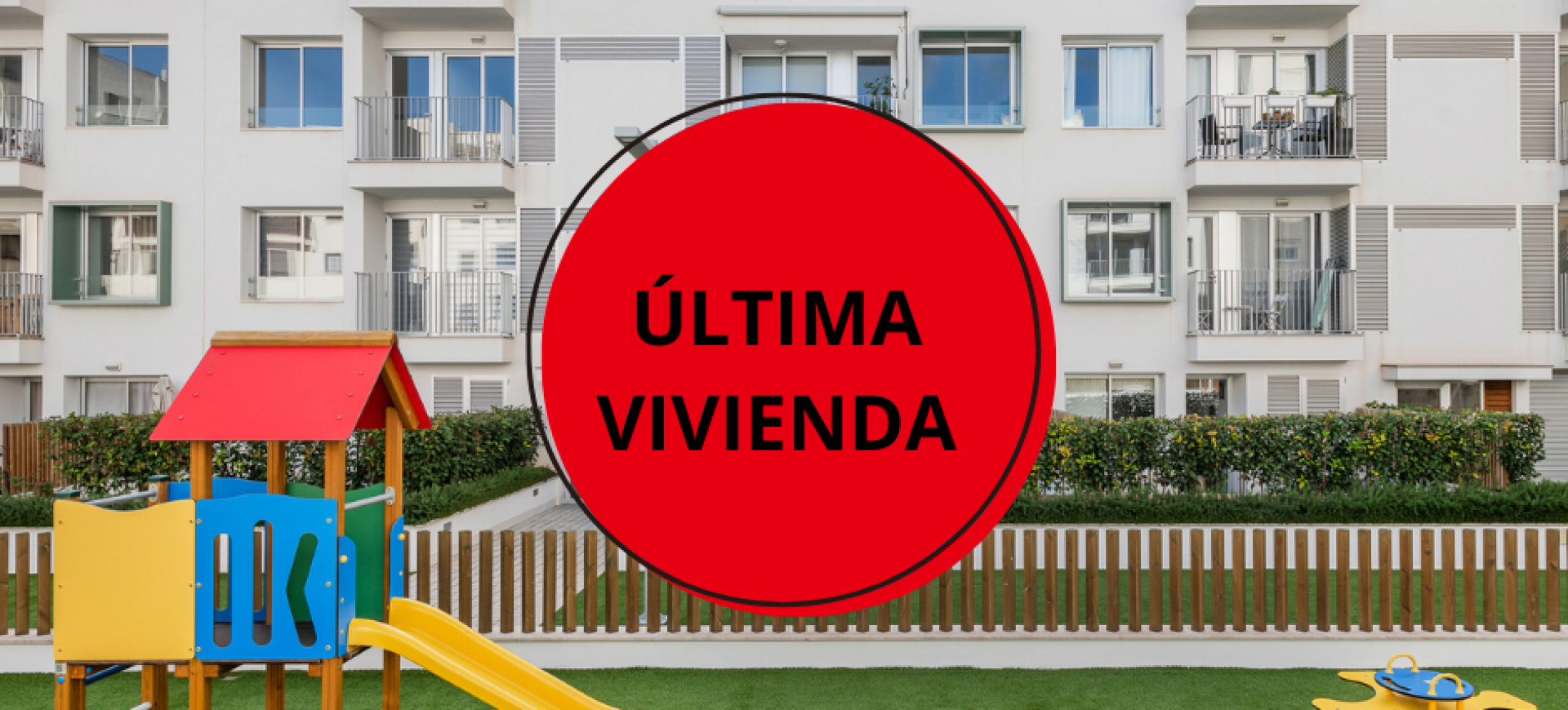 ÚLTIMA VIVIENDA (3).png .