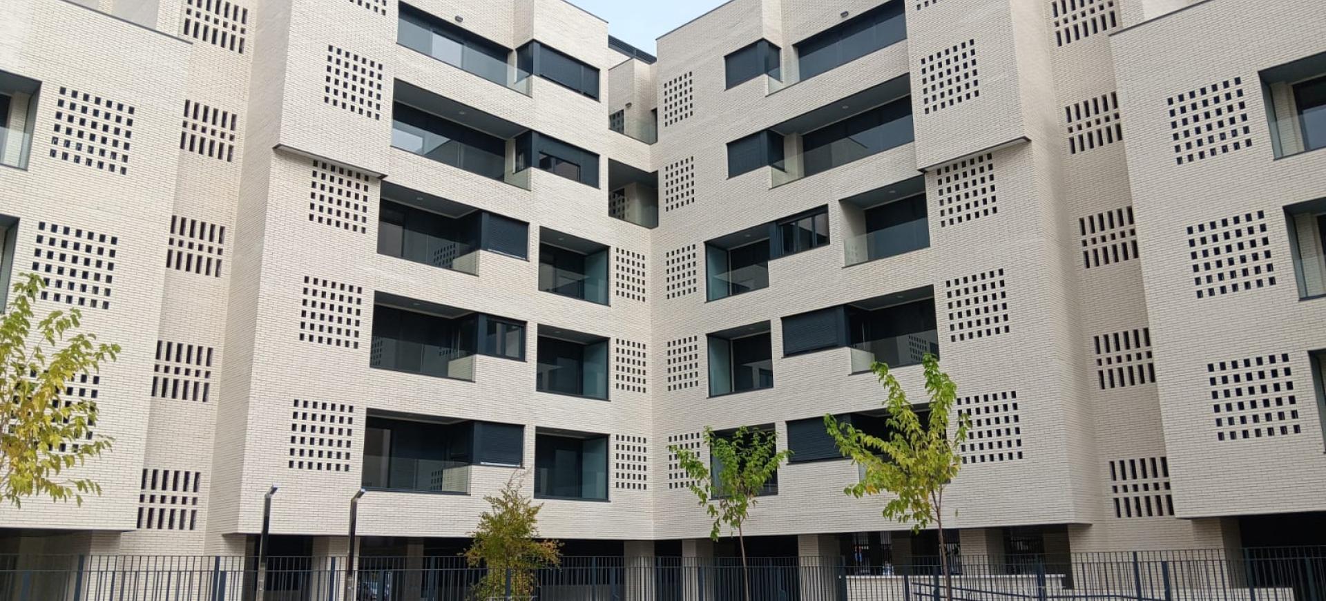 Quaddro