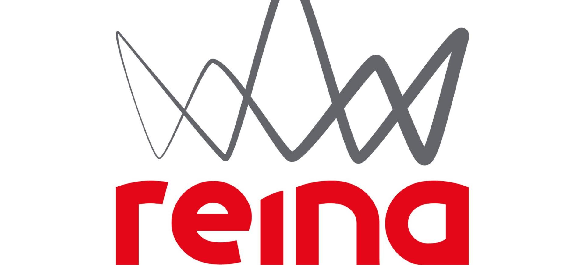 reina