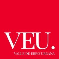VEU