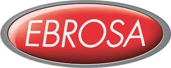 Logo Ebrosa