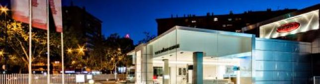 Oficina Gomez Laguna