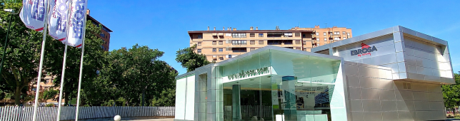 gomez laguna