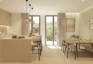 Ses Fonts II Signature