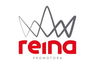reina