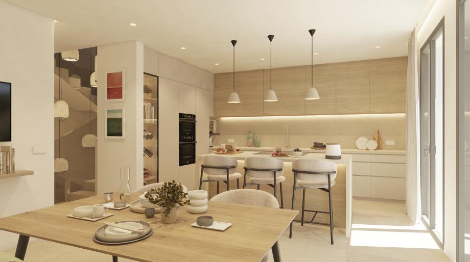 ses fonts ii signature