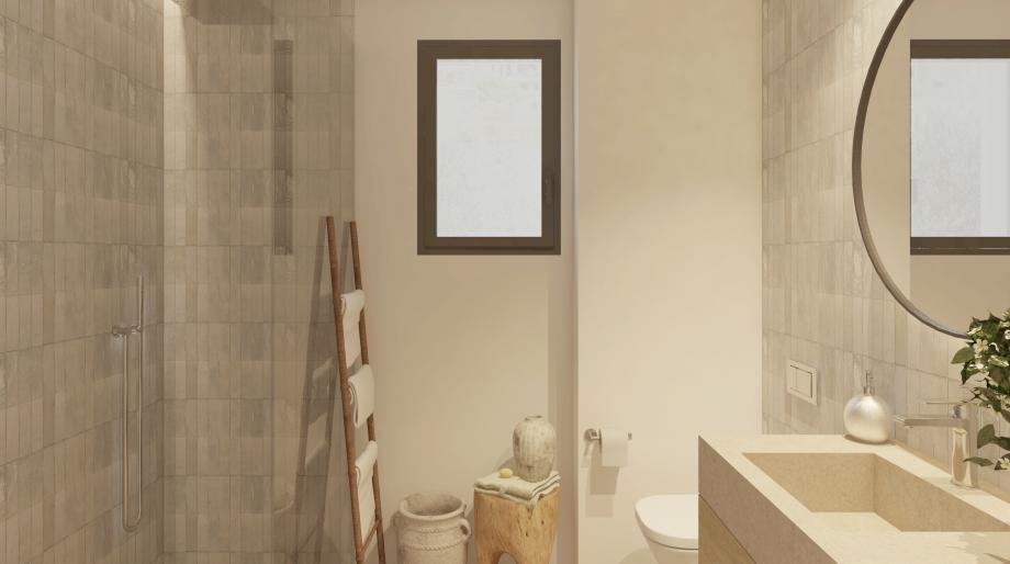 ses fonts ii signature