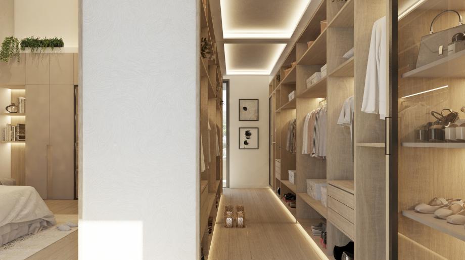 ses fonts ii signature