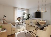 Salon TVREX 2