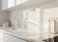 Cocina TVREX 2
