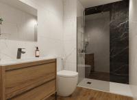 BAÑO TVREX 2