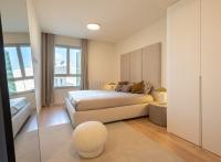 Habitacion principal