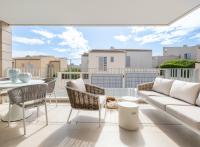 Terraza 2