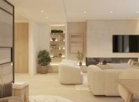 ses fonts ii signature