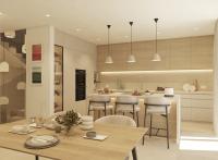 ses fonts ii signature