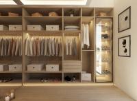 ses fonts ii signature