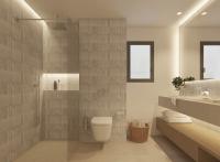 ses fonts ii signature