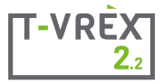 TVREX 2.2