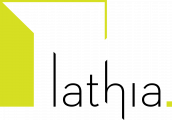 Logo Lathia 2 - Sant Cugat del Vallès