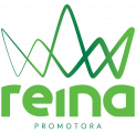 Logo Reina