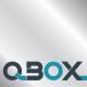 Q_BOX - Ebrosa Sanchinarro