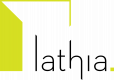 Logo Lathia 2 - Sant Cugat del Vallès Logo Lathia 2 - Sant Cugat del Vallès