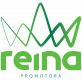 Logo Reina