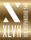 Logo dúplex XL Logo dúplex XL